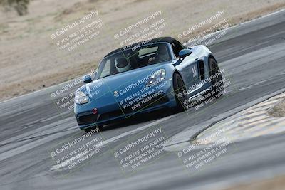 media/Jan-03-2026-SCCA SD (Sat) [[c9b9d14034]]/2-Intermediate Group/Session 2 (Turn 10)/